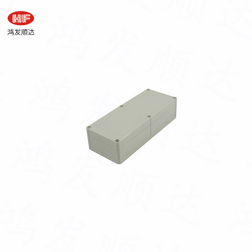 HF-H-300  244*100*59mm