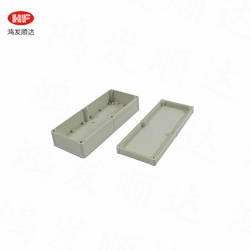 HF-H-300  244*100*59mm