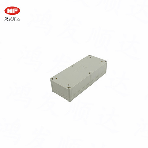 HF-H-300  244*100*59mm