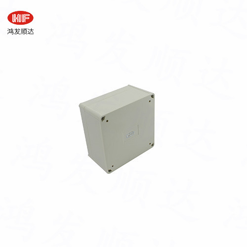 HF-H-302  166*166*91mm