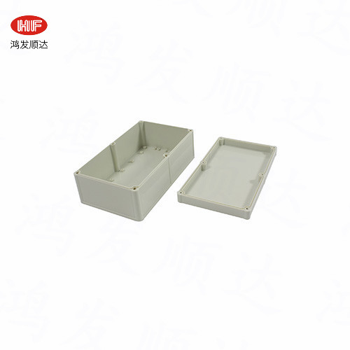 HF-H-304   245*143*89mm