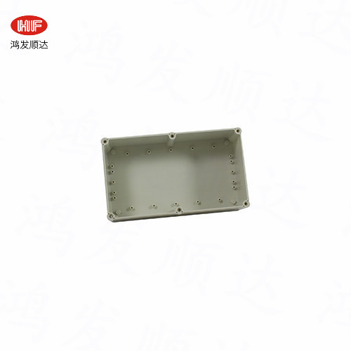 HF-H-304   245*143*89mm