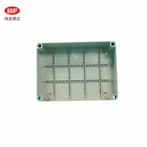 HF-H-305   305*228*120mm