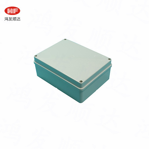 HF-H-307  195*145*77mm