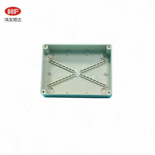 HF-H-307  195*145*77mm