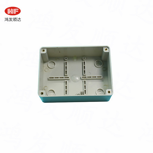 HF-H-308   155*115*75mm