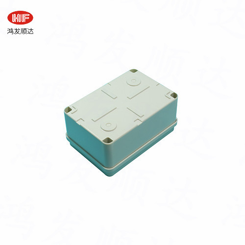 HF-H-309  127*87*60mm