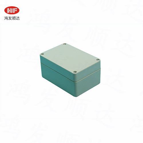 HF-H-311   120*80*60mm