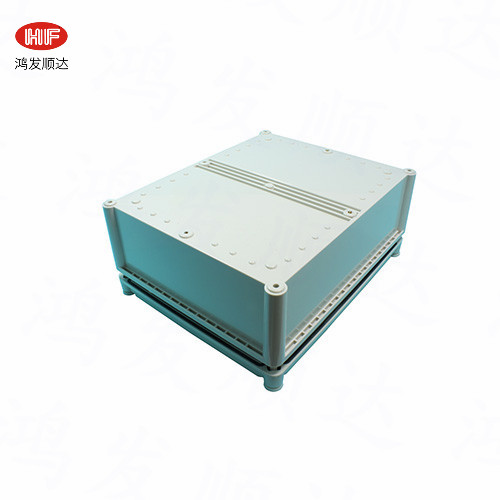 HF-H-312   340*280*130mm