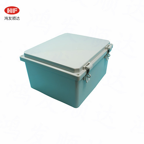 HF-H-314   332*282*180mm