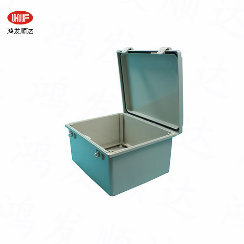 HF-H-314   332*282*180mm