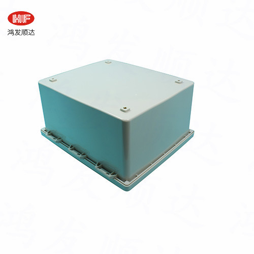 HF-H-314   332*282*180mm