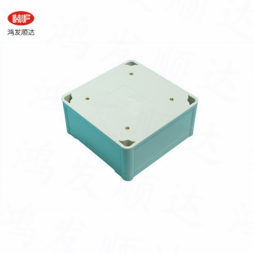 HF-H-315   120*120*61mm