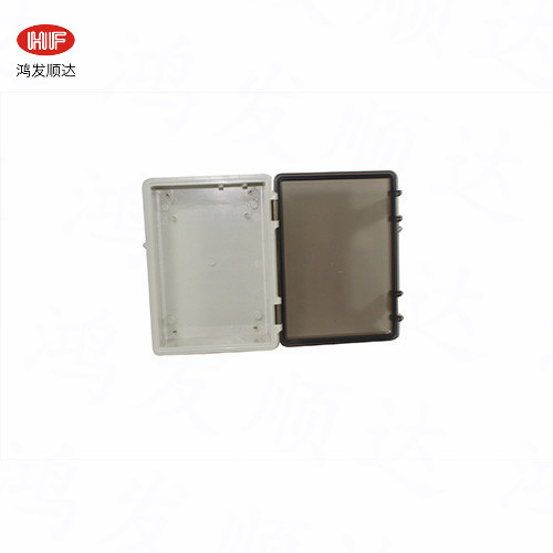 HF-H-319   220*175*75mm