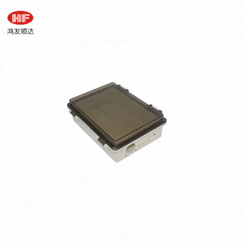 HF-H-319   220*175*75mm