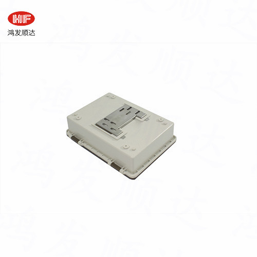 HF-H-319   220*175*75mm