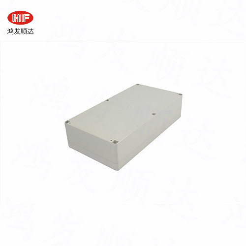 HF-H-320   365*195*86mm