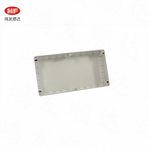 HF-H-320   365*195*86mm