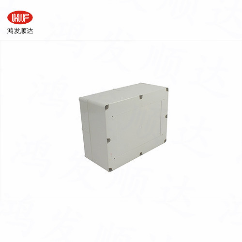 HF-H-322   320*240*145mm