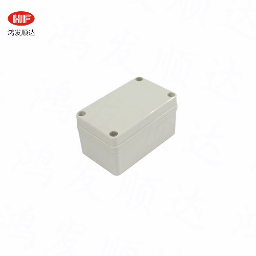 HF-H-325   130*80*70mm