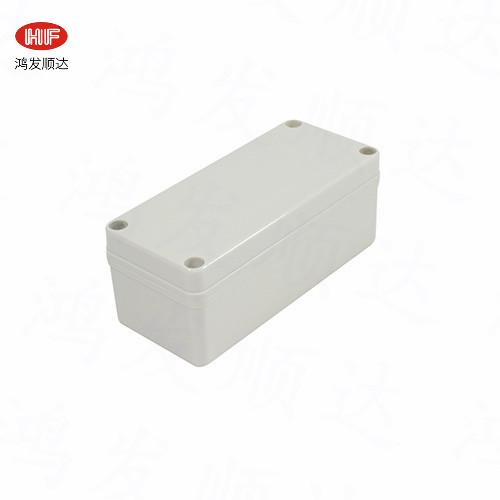 HF-H-326   180*80*70mm