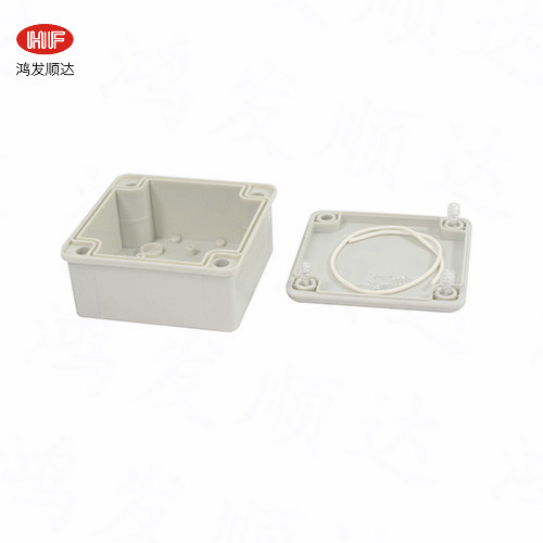 HF-H-329   120*120*60mm