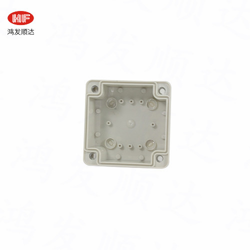 HF-H-329   120*120*60mm