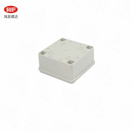 HF-H-329   120*120*60mm