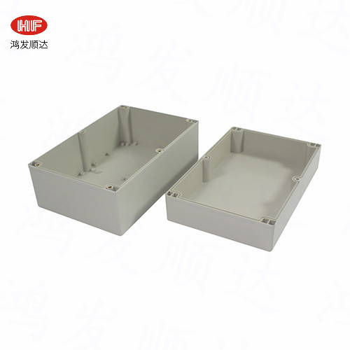 HF-H-330  240*160*120mm