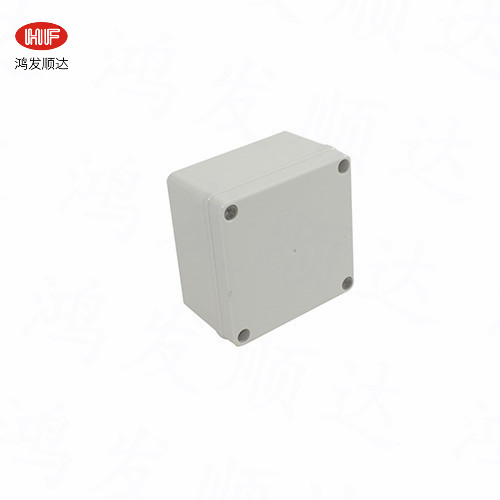 HF-H-332   125*125*76mm