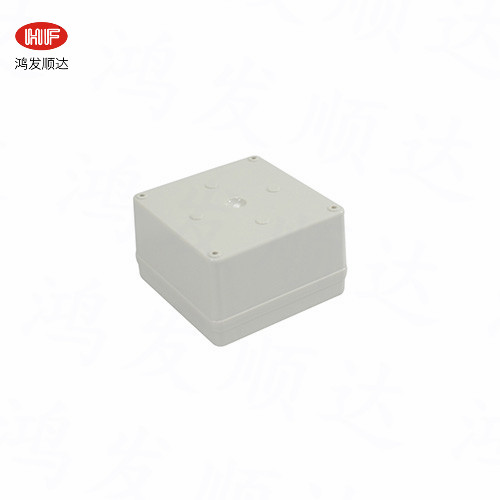 HF-H-332   125*125*76mm