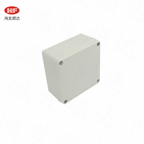 HF-H-333   150*150*76mm