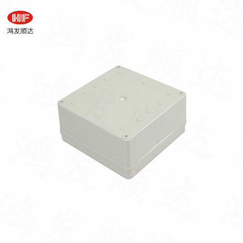 HF-H-333   150*150*76mm