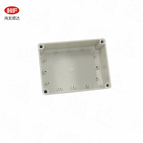 HF-H-334  200*150*100mm