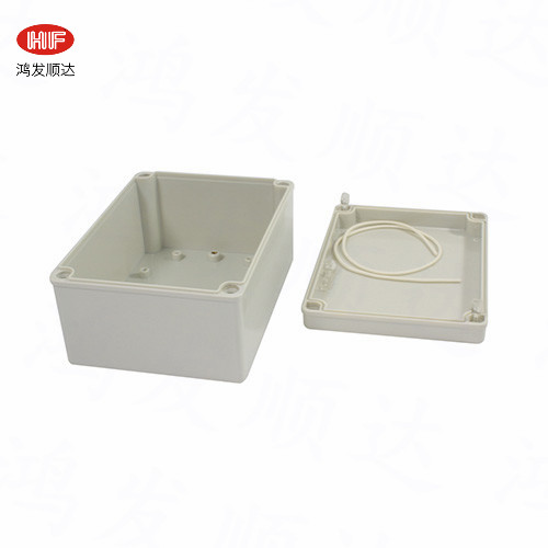 HF-H-334  200*150*100mm