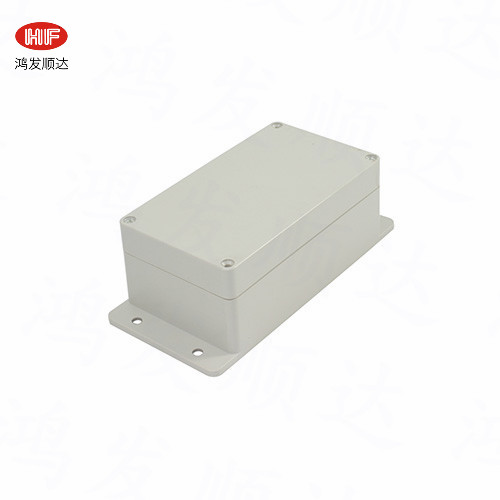 HF-H-339   196*90*75mm