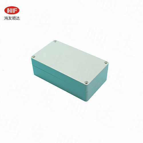 HF-H-341   158*90*53mm