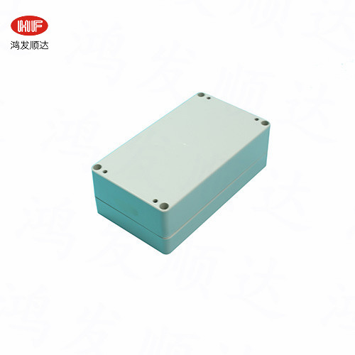 HF-H-341   158*90*53mm