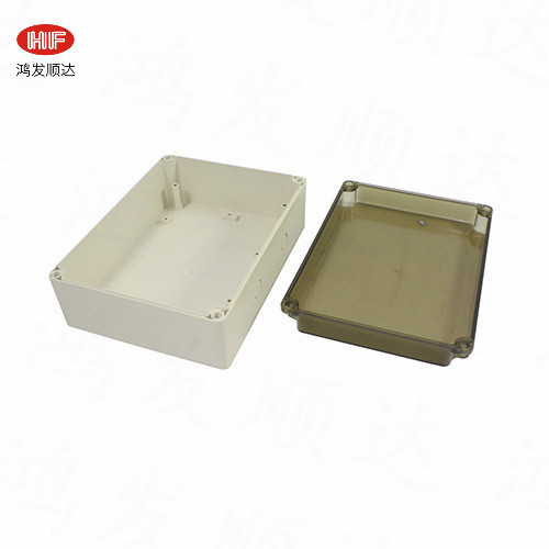 HF-H-362  245*185*100mm