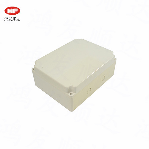 HF-H-363  245*185*100mm