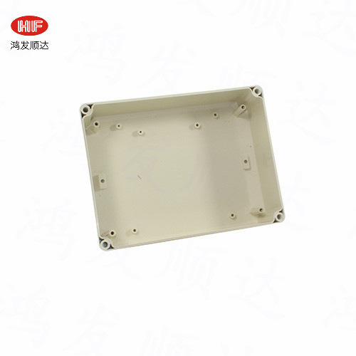 HF-H-363  245*185*100mm