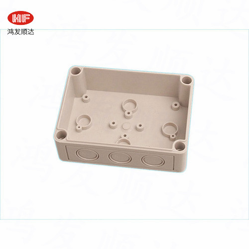 HF-H-369   130*93*57mm