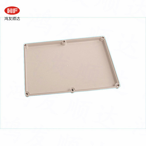 HF-H-371   560*380*185mm