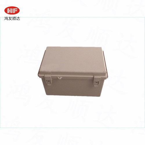 HF-H-375?  285*185*180?mm