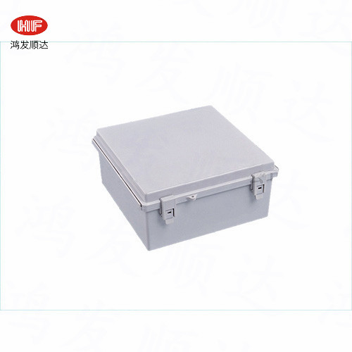 HF-H-376   285*285*155mm