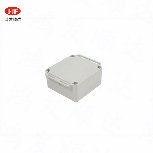 HF-H-379   120*120*60mm