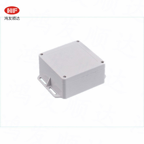 HF-H-380   150*150*60mm