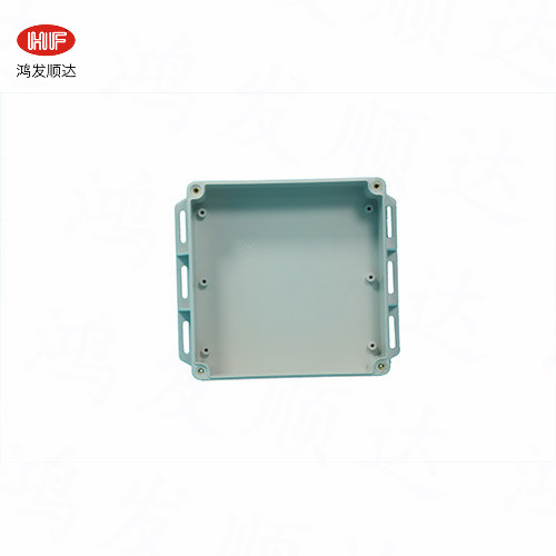 HF-H-381  177*177*60mm