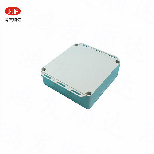 HF-H-381  177*177*60mm