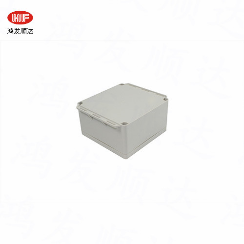 HF-H-382  177*177*100mm